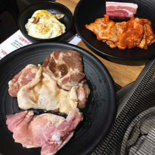 민지님이 올린 리뷰 사진 2