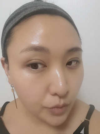 서하사랑맘님이 올린 리뷰 사진 2