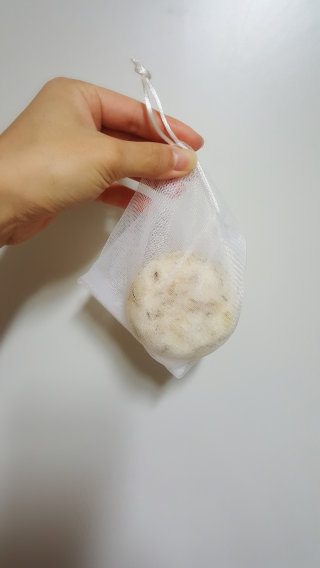 김소망님이 올린 리뷰 사진 3