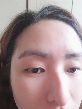 wingslostangel님이 올린 리뷰 사진 4