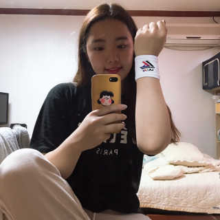 김민선님이 올린 리뷰 사진 3