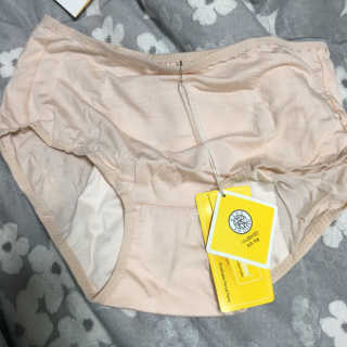 꿀먹은알파카님이 올린 리뷰 사진 3
