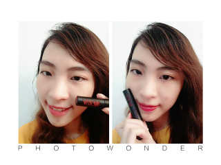 Thư Nguyễn님이 올린 리뷰 사진 3