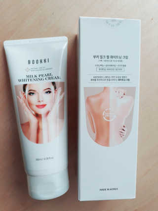 복복이님이 올린 리뷰 사진 1