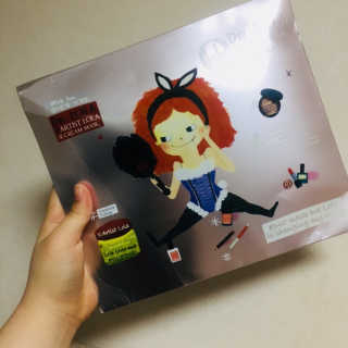 YujinKim님이 올린 리뷰 사진 2
