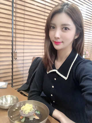 fromsue님이 올린 리뷰 사진 1