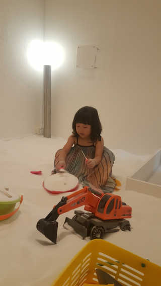 KAY님이 올린 리뷰 사진 3