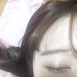 이경민님이 올린 리뷰 사진 3