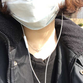 효니님이 올린 리뷰 사진 1