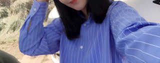 김진희님이 올린 리뷰 사진 1