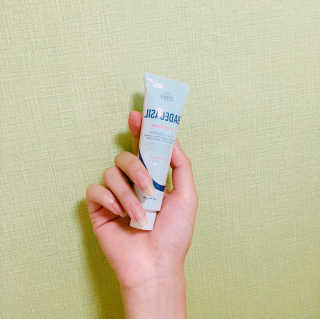 쨩님이 올린 리뷰 사진 1