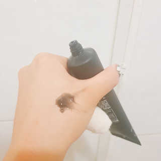 조혜지님이 올린 리뷰 사진 2