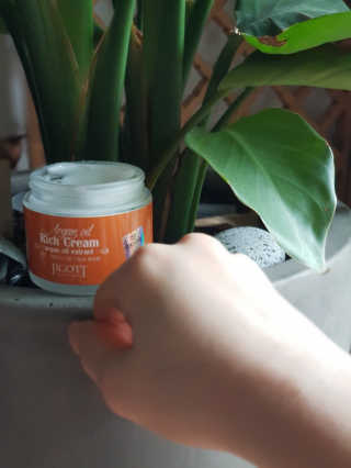 한이서님이 올린 리뷰 사진 4