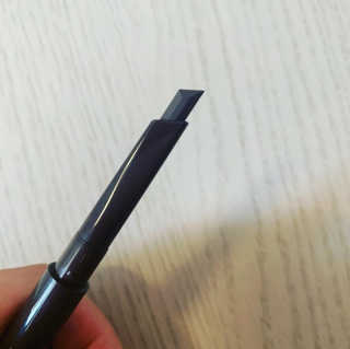 둥둥이맘8130님이 올린 리뷰 사진 4