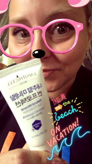 brandy님이 올린 리뷰 사진 2