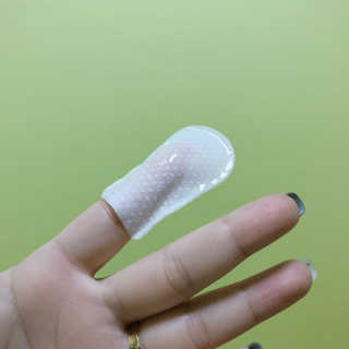 홍짱구님이 올린 리뷰 사진 2