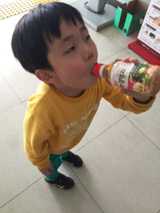 DayoungKim님이 올린 리뷰 사진 3