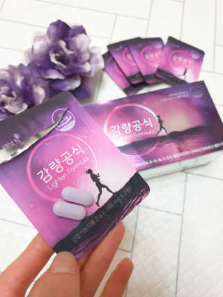 귀욤뽀짝센스쟁이님이 올린 리뷰 사진 1