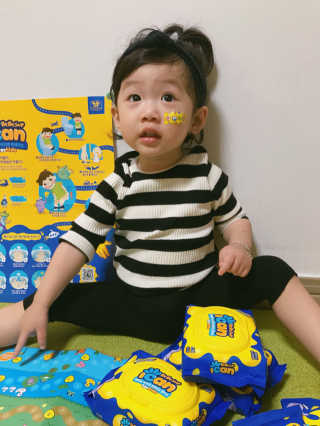 김태희님이 올린 리뷰 사진 4