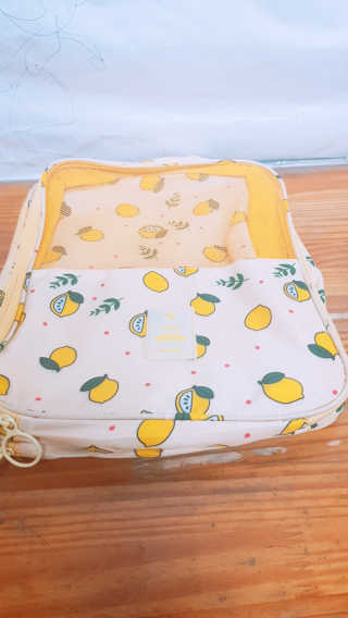 SongSujong님이 올린 리뷰 사진 1