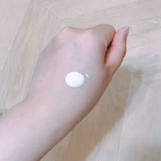 꽃보다윤님이 올린 리뷰 사진 3