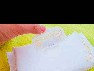 JJingmom님이 올린 리뷰 사진 3