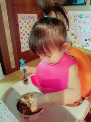 BINSMOM님이 올린 리뷰 사진 3