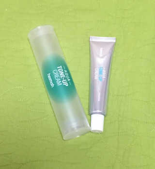 쎄미님이 올린 리뷰 사진 1