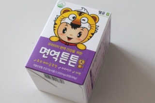 ming님이 올린 리뷰 사진 1
