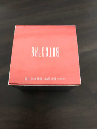 좌껄이님이 올린 리뷰 사진 3