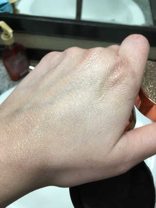 thesnailofitall님이 올린 리뷰 사진 1
