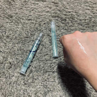 이연주님이 올린 리뷰 사진 3