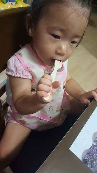 김민지님이 올린 리뷰 사진 1