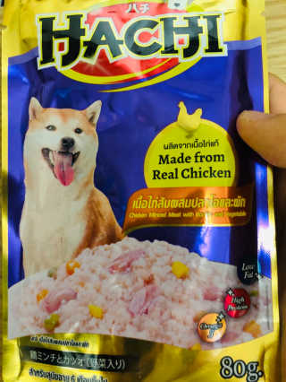용이님이 올린 리뷰 사진 1