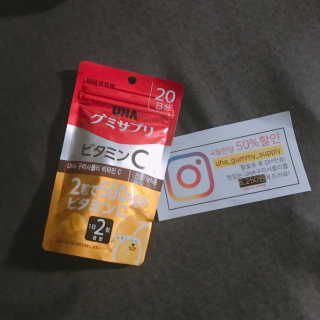 이잉룽님이 올린 리뷰 사진 3