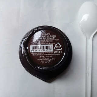 PhmDuynn님이 올린 리뷰 사진 3