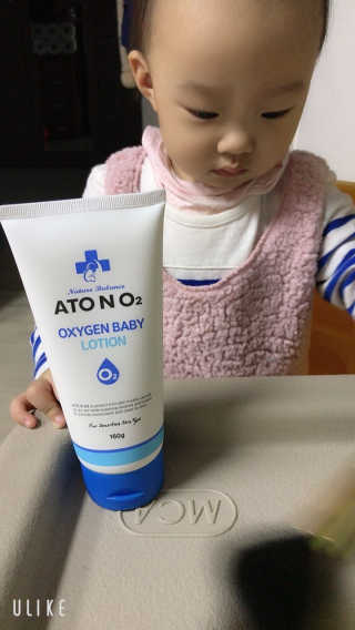 삥이님이 올린 리뷰 사진 3