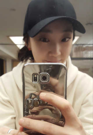 써니님이 올린 리뷰 사진 3