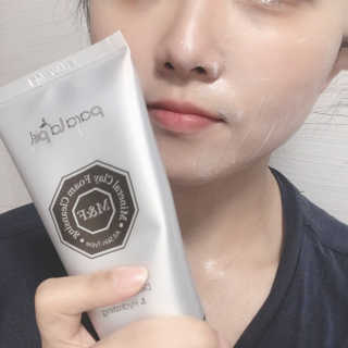 라이프퀄리티님이 올린 리뷰 사진 3
