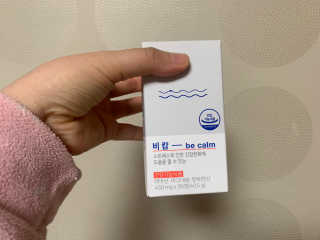 leah님이 올린 리뷰 사진 1