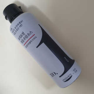 요요랩 요리요정 NO.1 볶음조림소스 420ml — 5점을 준 리뷰어가 2019년 10월 올린 사용 사진
