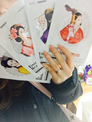 김수정님이 올린 리뷰 사진 1