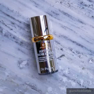 glamchiclifestyle님이 올린 리뷰 사진 2
