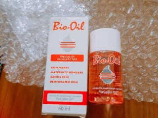 bgh0405님이 올린 리뷰 사진 1