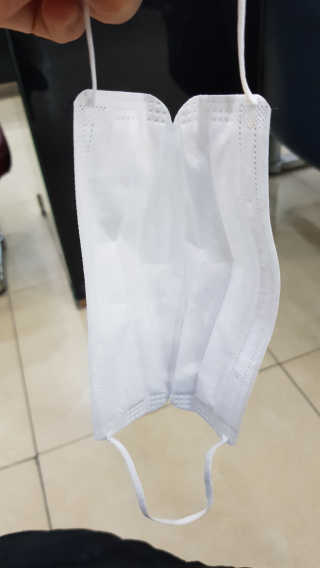 도담공주님이 올린 리뷰 사진 3