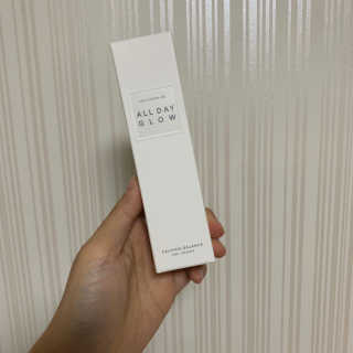 bt8220님이 올린 리뷰 사진 1