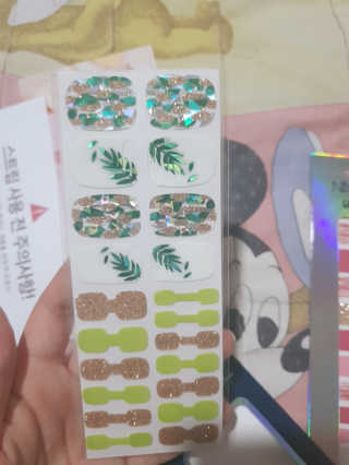 꾹꾹이님이 올린 리뷰 사진 3