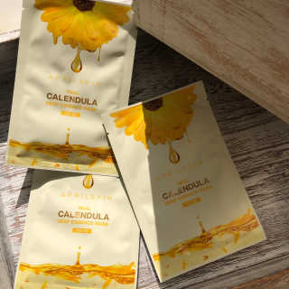 whatcanibuy님이 올린 리뷰 사진 1