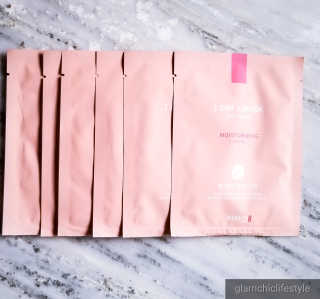 glamchiclifestyle님이 올린 리뷰 사진 4