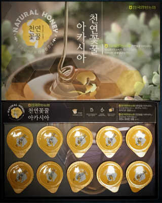 열일하는배상사님이 올린 리뷰 사진 1